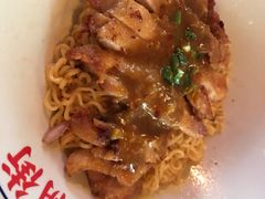-憶廟街 X 沙角邨(太古城店)