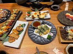 -稻前Taoki(方圆荟店)