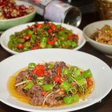 叫这家店上海的小宁波真的一点不过分