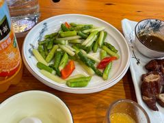 -百家鲜·杭帮菜