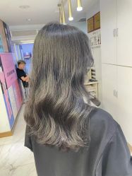 -镁连社·美联社