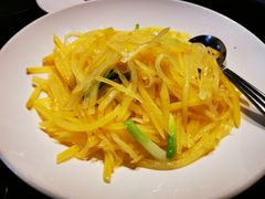 -冰火楼(梦泽园店)