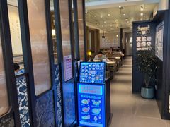 -鑫花溪牛肉米粉(凤凰街创始总店)