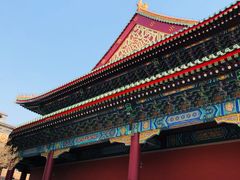 -天津大悲禅院