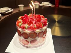 -楚山晓·楚湘菜(江夏永旺店)
