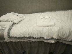 包房-Priscilla皮肤管理中心