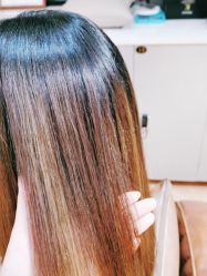 -意廊 Hair Salon