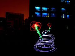 -东亿天弘演播大厅