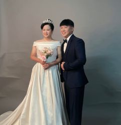 点击看大图 -拾光年华摄影馆(菱角湖公园店)
