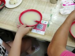 -天津包子铺(万泉庄店)
