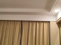 -大连长城大饭店(西安路地铁站店)