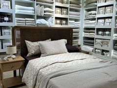 -ZARA HOME(天环广场店)