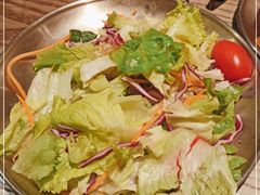 -西塔老太太泥炉烤肉(杭州首店)