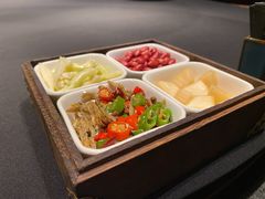 -荣记火锅(青悦城店)