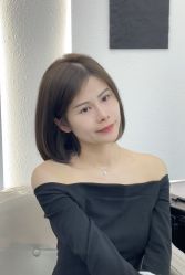 点击看大图 -AD HAIR