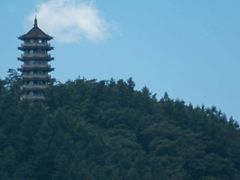 -黄椅山火山森林公园