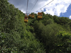 iphone_upload_pic-野三坡百草畔景区