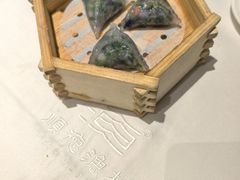-顺德渔村·岭南一号