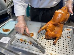 -紫光园(燕郊总店)