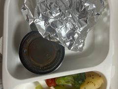 -必胜客(南湖宅急送店)