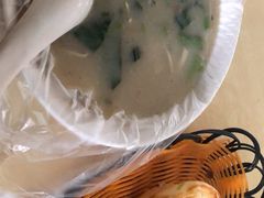 -油旋张(大观园店)