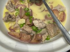 -时间仓(月湖公园店)