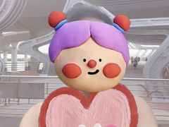 -演武大桥观景平台