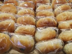 -沈阳铁西万象汇