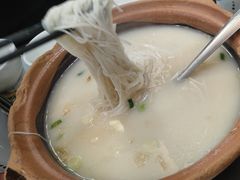 -堂宴·老厦门私房菜(1988仙岳总店)