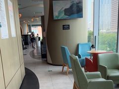 -W Fitness 威尔仕健身(北京英皇集团中心店)