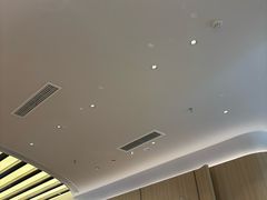 -霸王茶姬(渝北金港国际重百店)