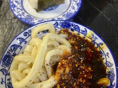 -西月城谭豆花(春熙路店)