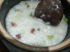 -吴家·非遗淮扬小馆(镇江万达广场店)