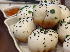 -东泰祥生煎馆(长宁路店)