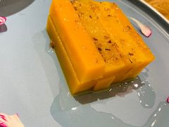 -渝乡人家(和平里店)