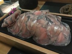 -湊湊火锅·茶憩(石家庄万象城店)