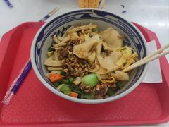 -南京时尚莱迪购物广场(正洪街店)