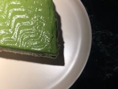 -MIMI FASO(古仓店)