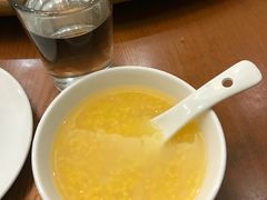 -南磨房食府(燕莎奥特莱斯购物中心店)