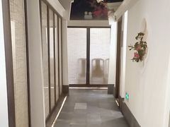 -春天来了(印象新天地店)