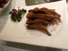 -阿榕小厨(丈八一路店)