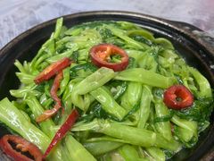 -凤城康记饭店