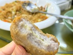 -阿静美食