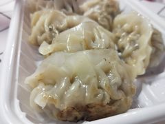 -华苑饼家(荔景苑店)