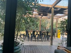 -旅马餐厅(茅家埠店)