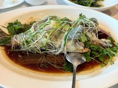 -渝信川菜(南滨店)