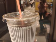 -代数学家algebraist(诚品店)