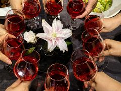 -九福楼大酒店