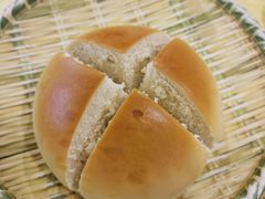 -同和居(月坛店)