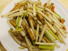 -佛有缘·32年老字号(广州首店)